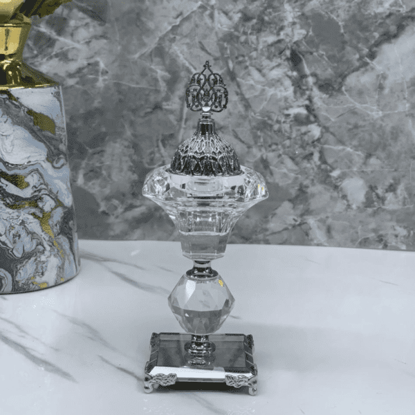 Encensoir-MBIKHRA-Carré-dorée-prix-Casablanca-Maroc-promo