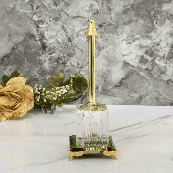 Mricha-en-cristal-prix-coucouMarket-Casablanca-Maroc