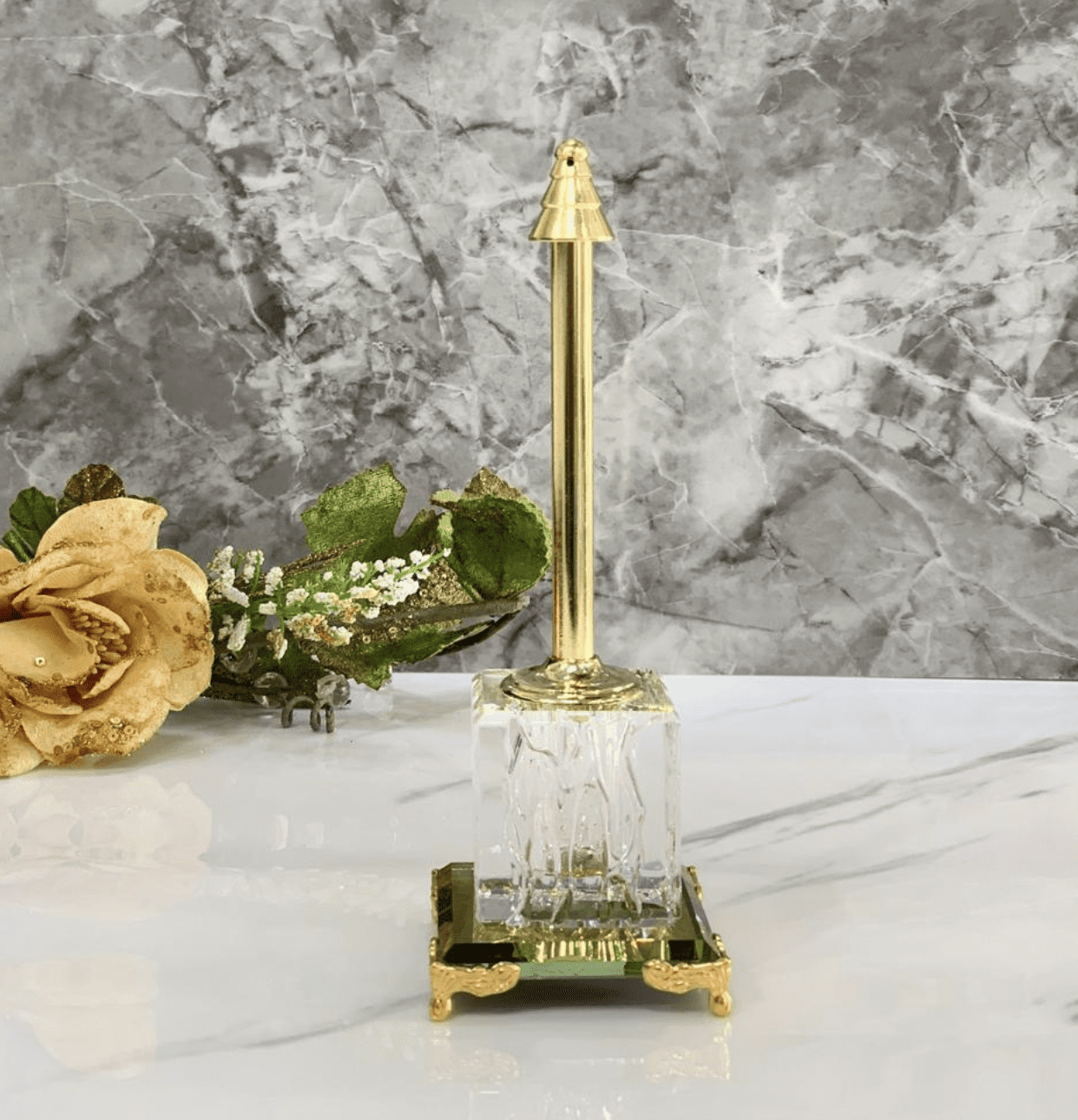 Mricha-en-cristal-prix-coucouMarket-Casablanca-Maroc