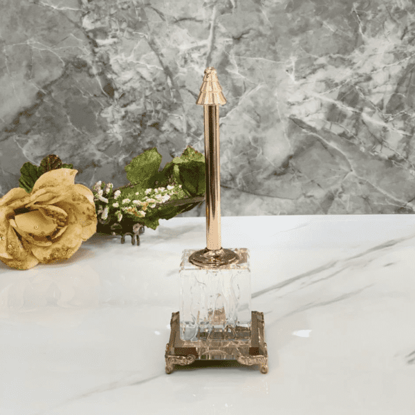 Mricha-en-cristal-prix-coucouMarket-Casablanca-Maroc