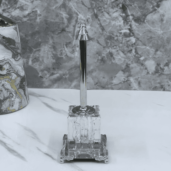 Mricha-en-cristal-prix-coucouMarket-Casablanca-Maroc