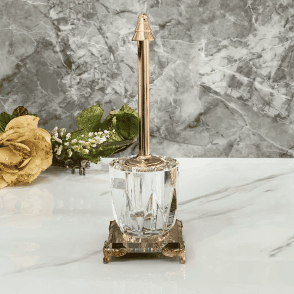 Mricha-en-cristal-bronze-prix-coucouMarket-Casablanca-Maroc