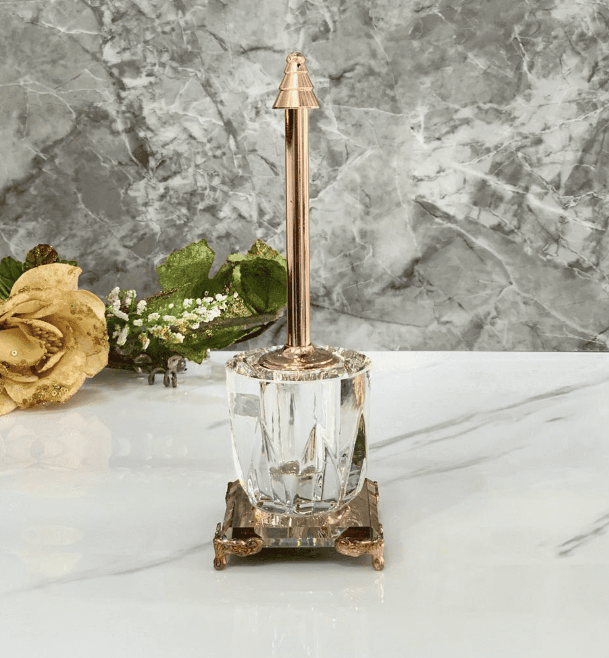 Mricha-en-cristal-bronze-prix-coucouMarket-Casablanca-Maroc