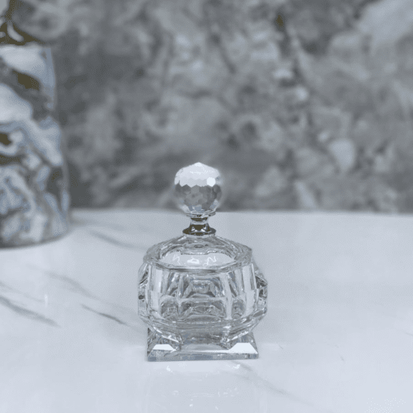 porte-encens-en-cristal--Mbikhra-Prix-Casablanca-Maroc-coucouMarket