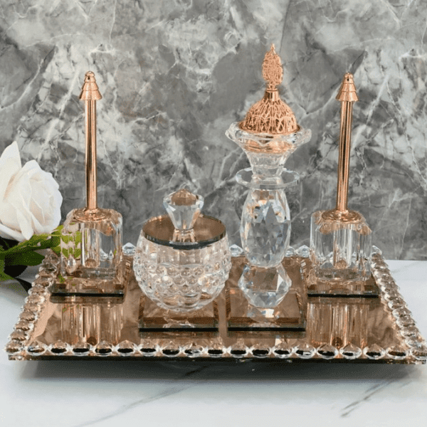 pack-Encensoir-MBIKHRA-Carré-dorée-prix-Casablanca-Maroc-promo