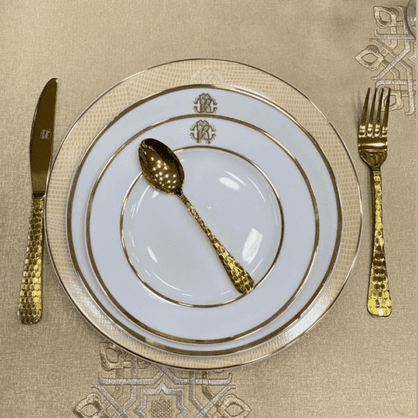 service-assiettes-Roberto-Cavalli-de-36-pieces-prix-Casablanca-Maroc-coucouMarket