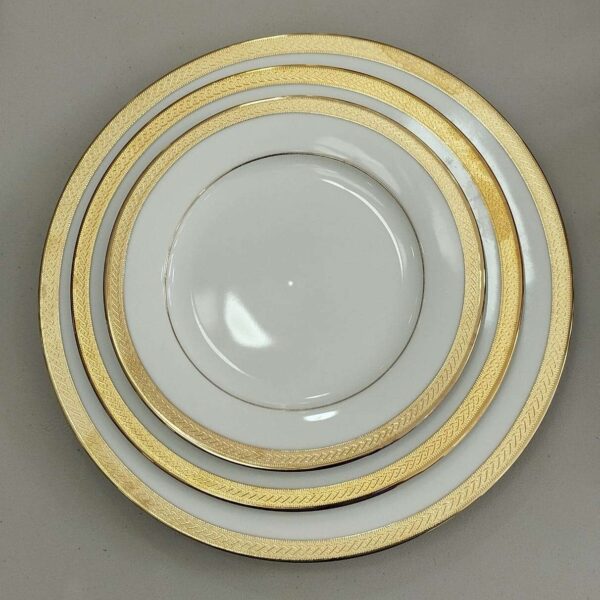 service-assiettes-36-pieces-royales-pour-12-personnes-prix-casablanca-Maroc-coucouMarket