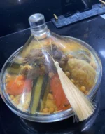 Tajine-en-verre-transparent-PRIX-promo-casablanca-maroc-coucouMarket