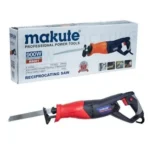 scie-sabre-avec-deux-lames-de-900w-makute-prix-Maroc-promo-Casablanca-coucouMarket