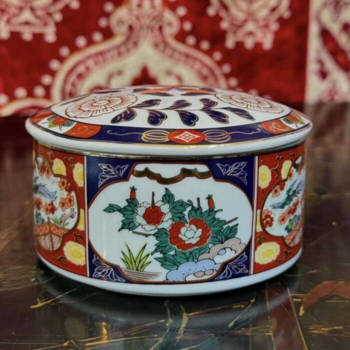 Bonbonnière-Taous-Marocain-avec-couvercle-Par-unité-prix-Casablanca-Maroc-promo