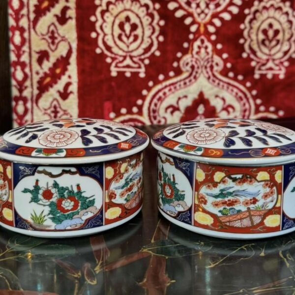 Bonbonnière-Taous-Marocain-avec-couvercle-Par-unité-prix-Casablanca-Maroc-promo
