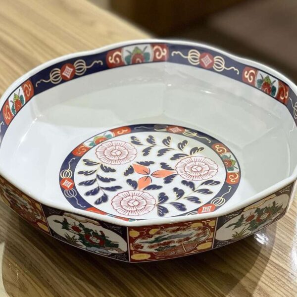 Bols-TAOUS-paon-Marocain-prix-Casablanca-Marocain-Maroc-coucouMarket