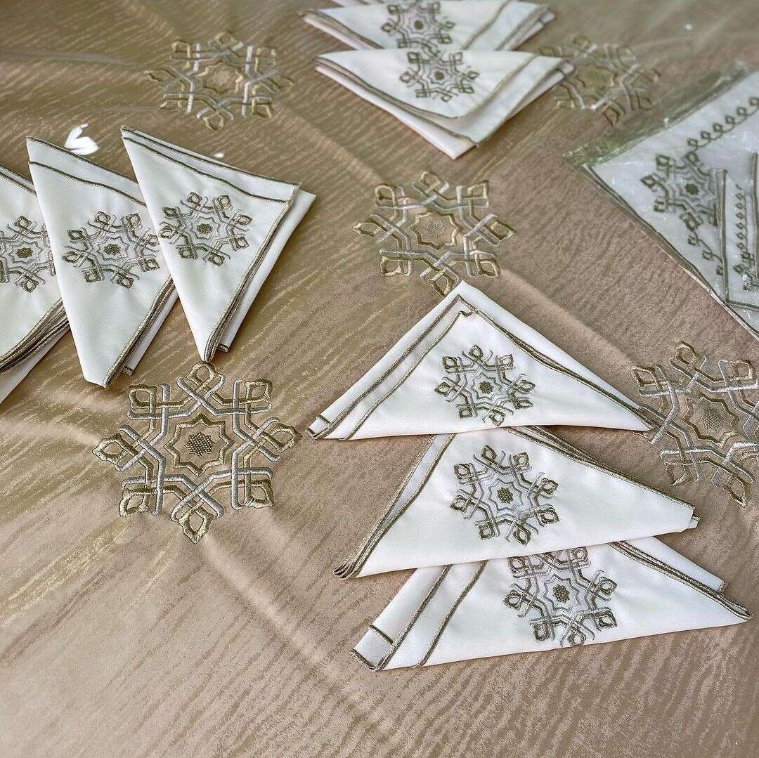 nappe-de-table-rond-en-broderie-1m80-PRIX-promo-casablanca-maroc-coucouMarket