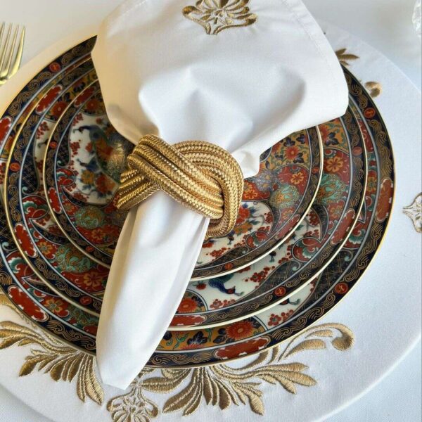 assiettes-taous-authentiques-motif-paon-par-unite-prix-Casablanca-Maroc-coucouMarket