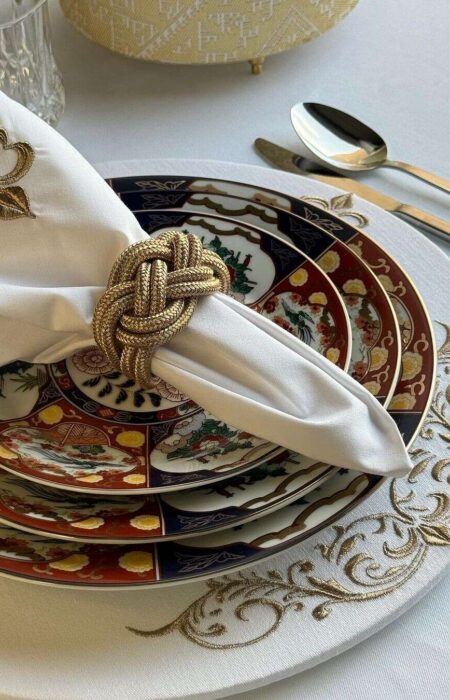 assiettes-taous-authentiques-motif-floral-par-unite-prix-Casablanca-Maroc-coucouMarket