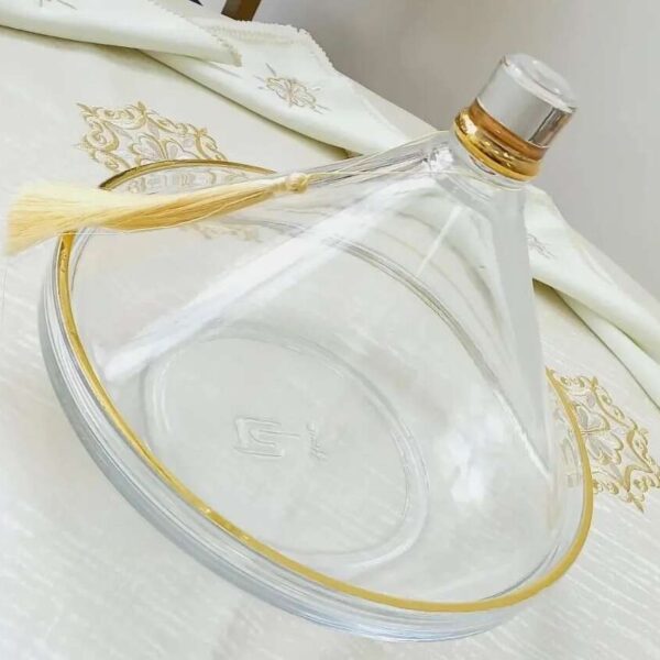 Tajine-en-verre-transparent-PRIX-promo-casablanca-maroc-coucouMarket