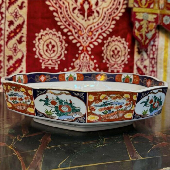 Bols-TAOUS-Marocain-prix-Casablanca-Marocain-Maroc-coucouMarket