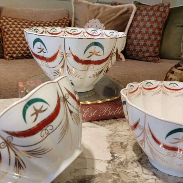 Bol-beldi-nejma-hlal-Prix-Promo-Casablanca-Maroc-coucouMarket