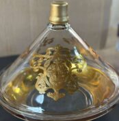 Grand-Tajine-royal-marocain-en-verre-transparent-Casablanca-Maroc-coucouMarket