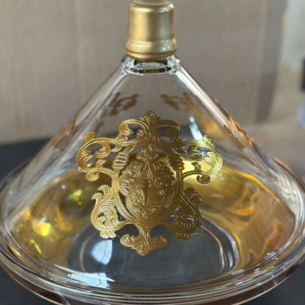 Grand-Tajine-royal-marocain-en-verre-transparent-Casablanca-Maroc-coucouMarket