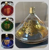 Grand-Tajine-royaal-marocain-en-verre-vert-Casablanca-Maroc-coucouMarket