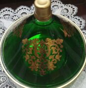 Grand-Tajine-royaal-marocain-en-verre-vert-Casablanca-Maroc-coucouMarket
