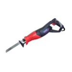 scie-sabre-avec-deux-lames-de-900w-makute-prix-Maroc-promo-Casablanca-coucouMarket