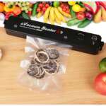 scelleuse-sous-vide-pour-fruits-et-aliments-prix-promo-casablanca-Maroc-coucouMarket