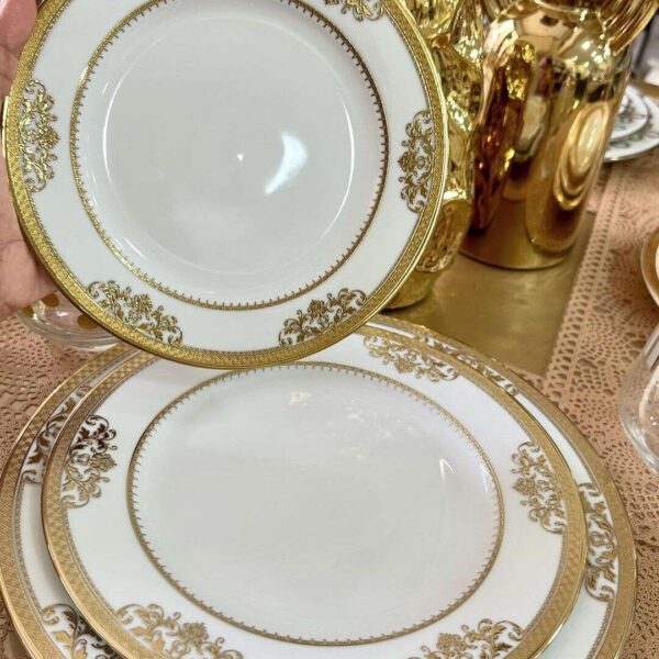 service-assiettes-36-pieces-royales-pour-12-personnes-prix-casablanca-Maroc-coucouMarket