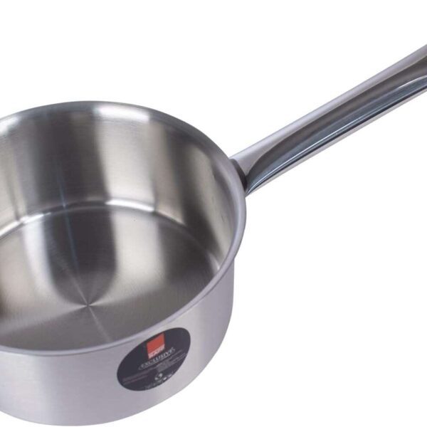 Casserole-KAPP-en-acier-inoxydable-18/10-3-Litres-prix-Maroc-Casablanca-coucouMarket