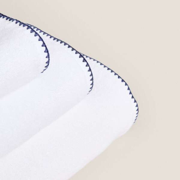 serviette-de-bain-bleue-coton-qualite-premium-prix-promo-Casablanca-coucouMarket