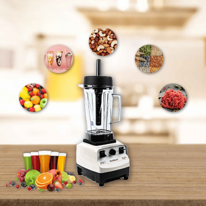 melangeur-electrique-tjc-omniblend-2l-prix-Maroc-Casablanca-coucouMarket