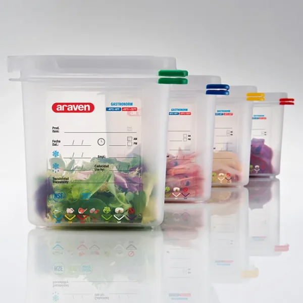 conteneurs-hermetiques-gn-200-mm-275-litres-prix-Maroc-Casablanca-coucouMarket