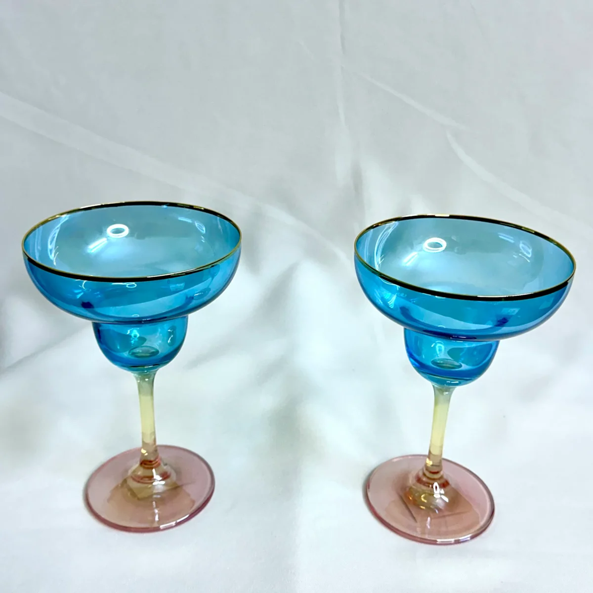 Coupe-à-glace-en-verre-prix-Casablanca-Maroc-coucouMarket