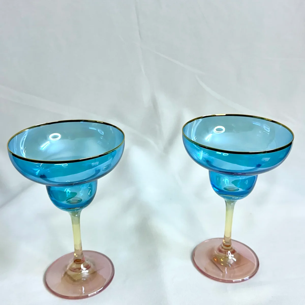Coupe-à-glace-en-verre-prix-Casablanca-Maroc-coucouMarket