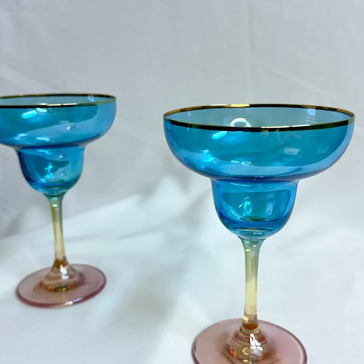 Coupe-à-glace-en-verre-prix-Casablanca-Maroc-coucouMarket