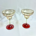 Coupe-à-glace-en-verre-prix-Casablanca-Maroc-coucouMarket
