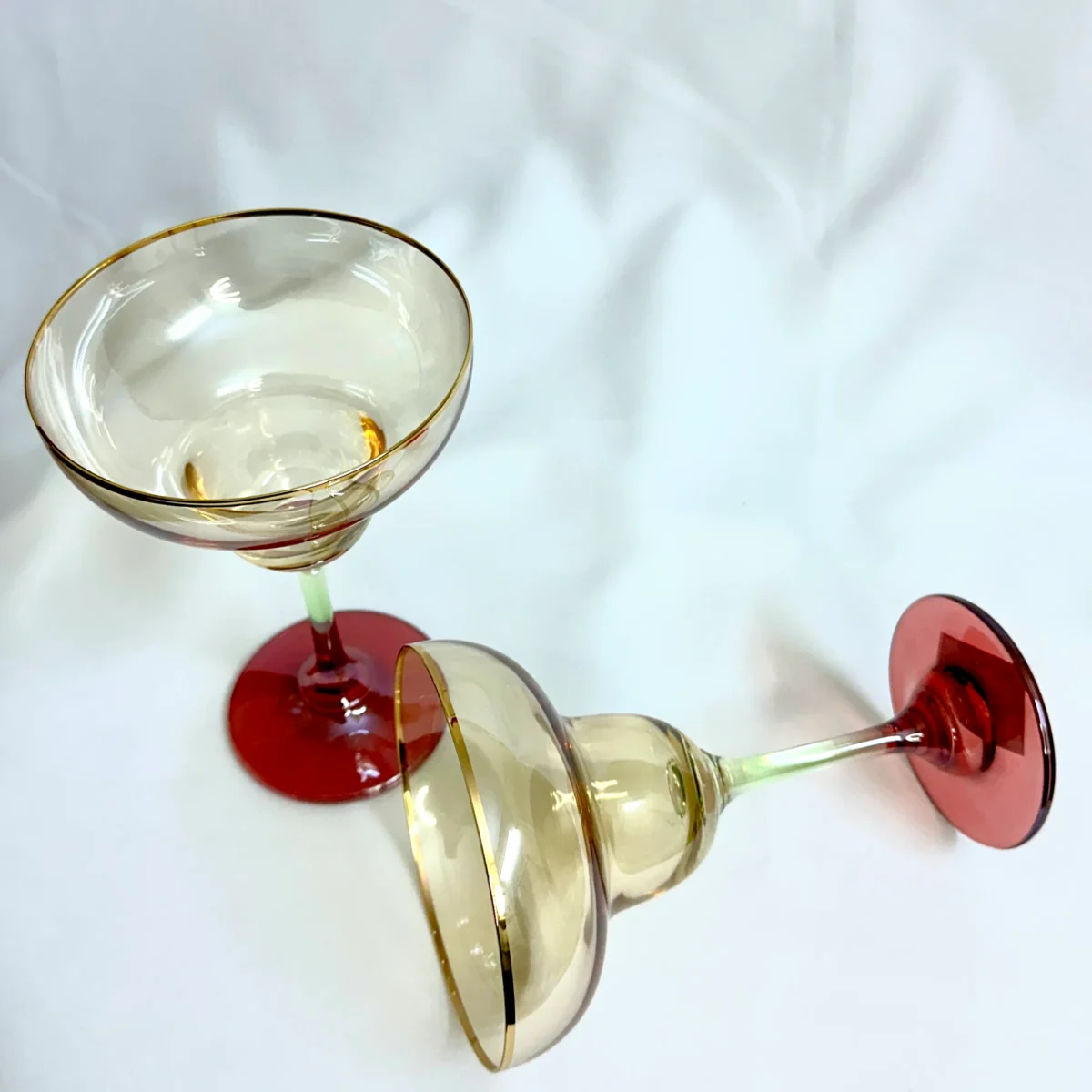 Coupe-à-glace-en-verre-prix-Casablanca-Maroc-coucouMarket