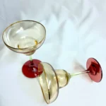 Coupe-à-glace-en-verre-prix-Casablanca-Maroc-coucouMarket