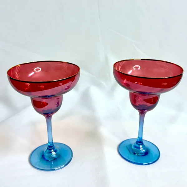 Coupe-à-glace-en-verre-prix-Casablanca-Maroc-coucouMarket