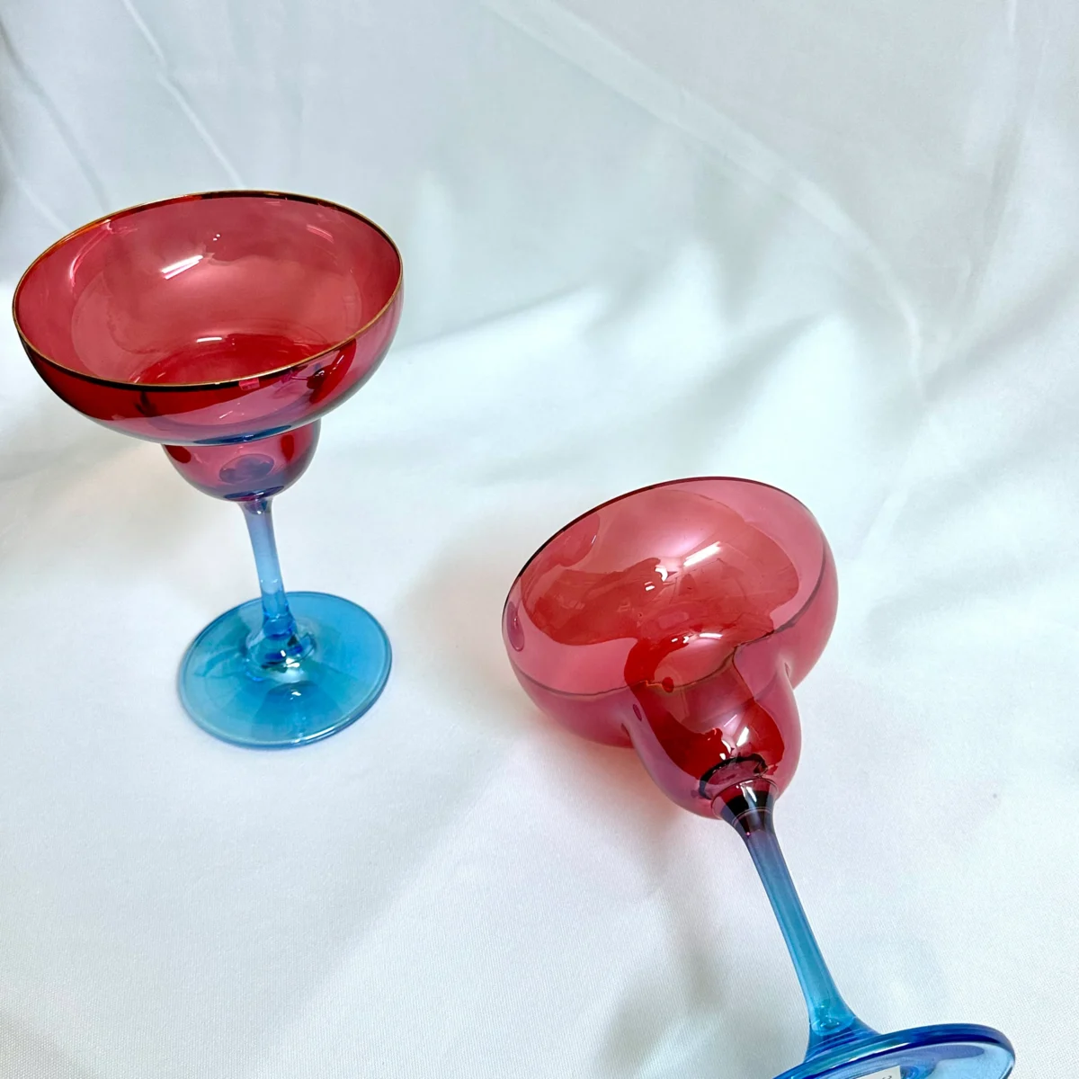 Coupe-à-glace-en-verre-prix-Casablanca-Maroc-coucouMarket