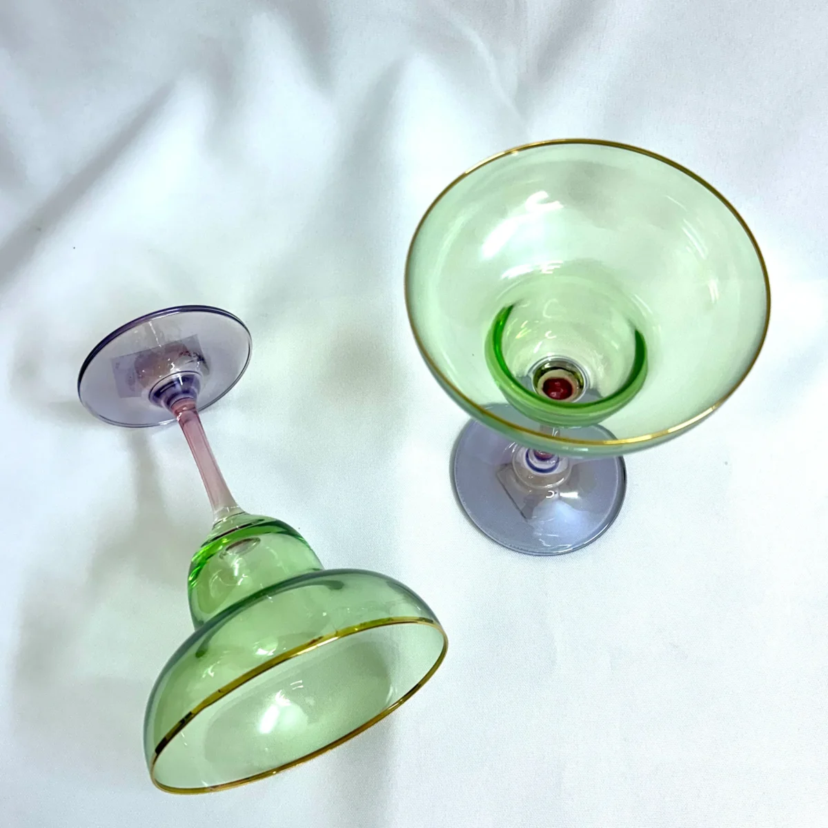 Coupe-à-glace-en-verre-prix-Casablanca-Maroc-coucouMarket