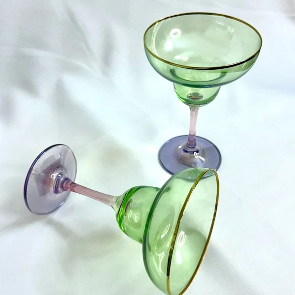Coupe-à-glace-en-verre-prix-Casablanca-Maroc-coucouMarket