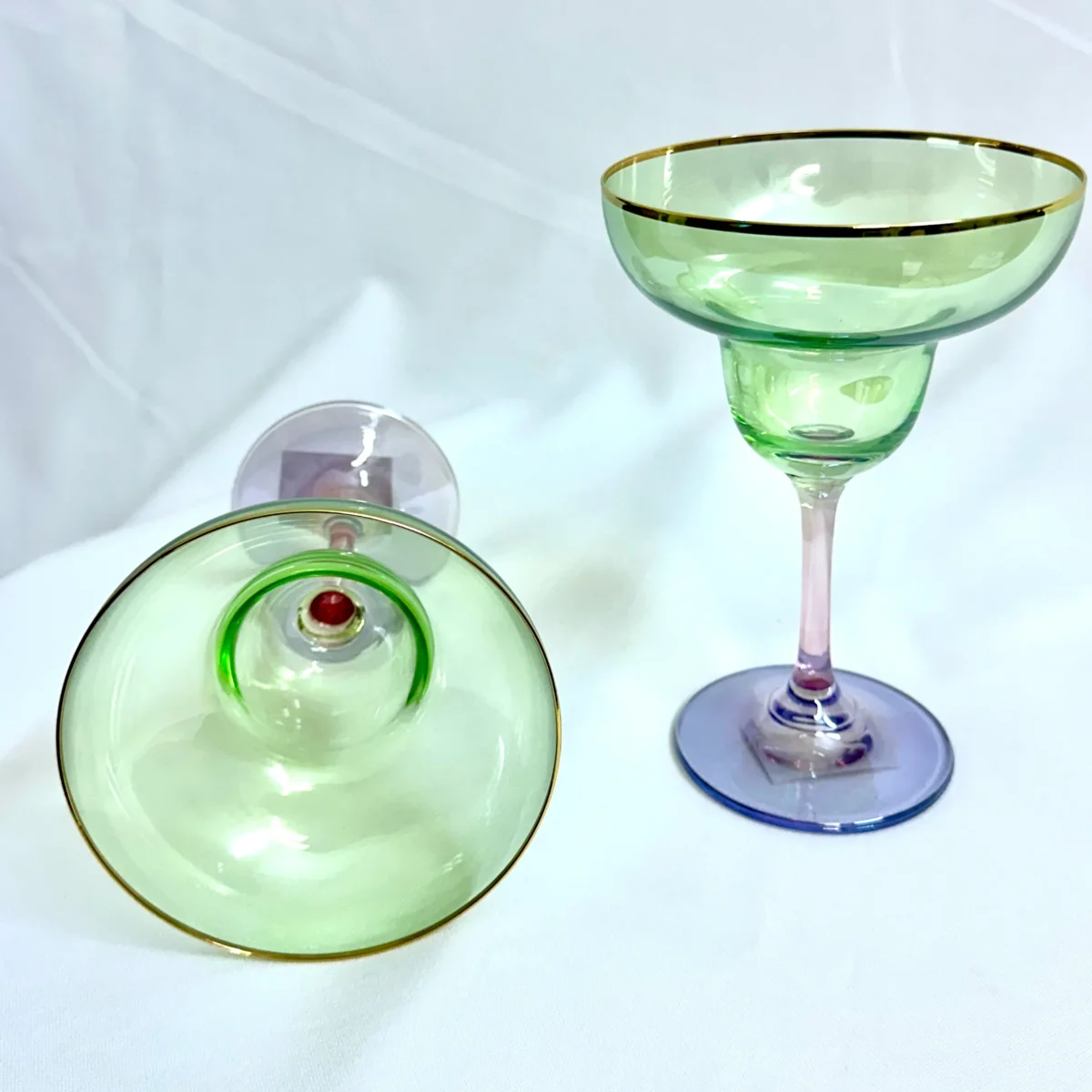 Coupe-à-glace-en-verre-prix-Casablanca-Maroc-coucouMarket