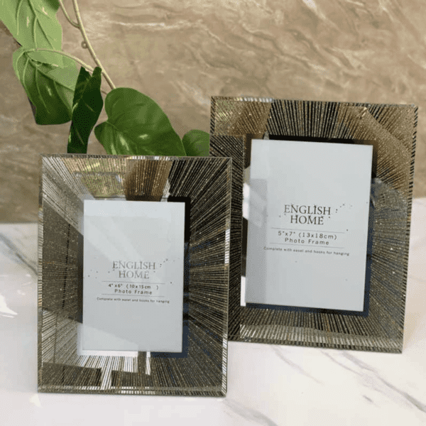 cadre-photo-dore-prix-promo-Casablanca-coucouMarket-Maroc