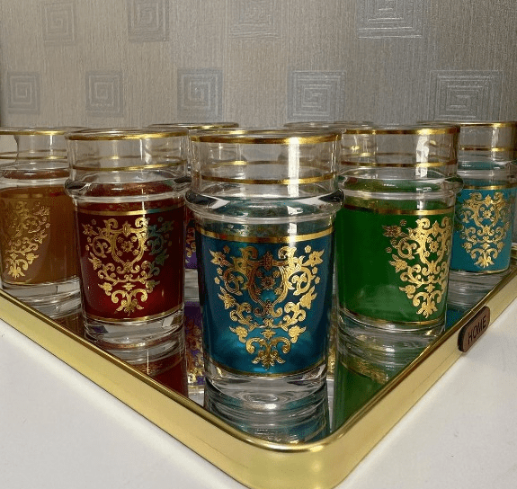 14-verres-a-the-Royaux-motif-Amira-PRIX-promo-casablanca-maroc-coucouMarket