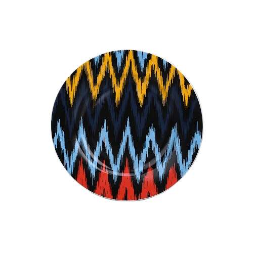 assiettes-plates-rondes-16-cm-prix-Maroc-Casablanca-coucouMarket