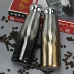 Bouteille-isotherme-en-acier-Inoxydable-0,5-Litre-prix-promo-Casablanca-coucouMarket