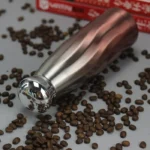 Bouteille-isotherme-en-acier-Inoxydable-0,5-Litre-prix-promo-Casablanca-coucouMarket