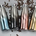 Bouteille-isotherme-en-acier-Inoxydable-0,5-Litre-prix-promo-Casablanca-coucouMarket